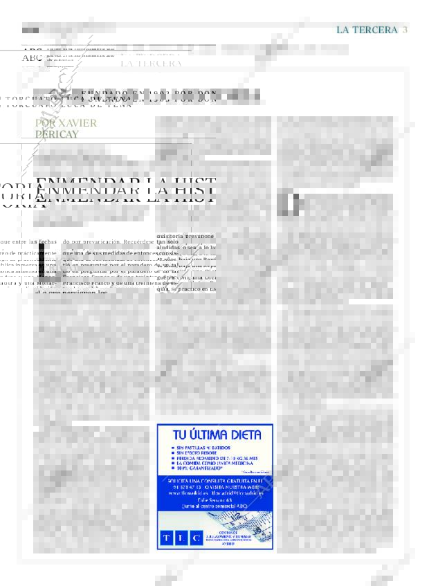 ABC CORDOBA 23-09-2010 página 3