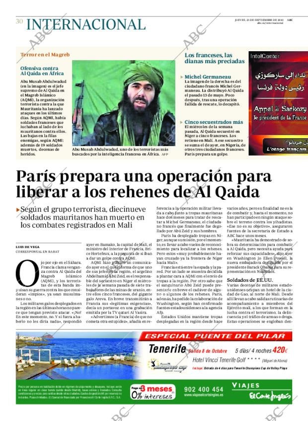 ABC CORDOBA 23-09-2010 página 30