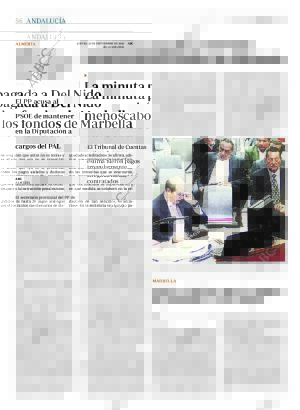 ABC CORDOBA 23-09-2010 página 56