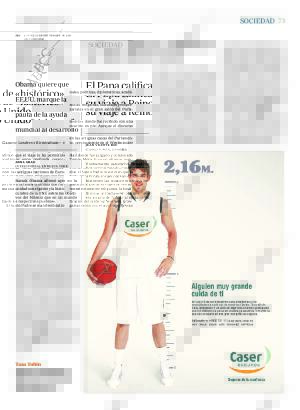 ABC CORDOBA 23-09-2010 página 73