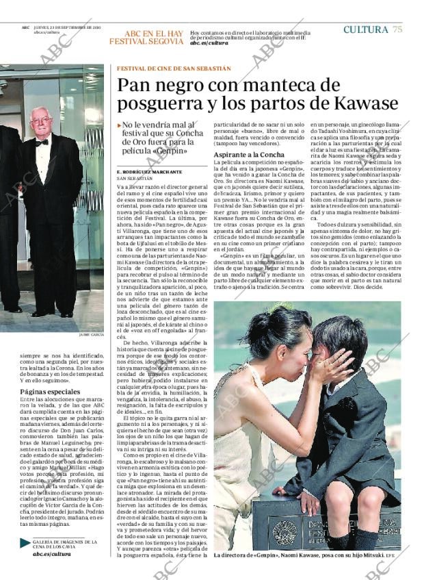 ABC CORDOBA 23-09-2010 página 75