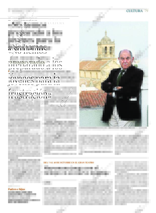 ABC CORDOBA 23-09-2010 página 79