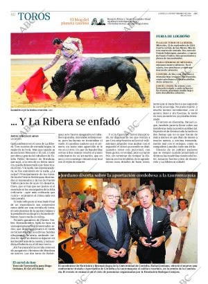 ABC CORDOBA 23-09-2010 página 80