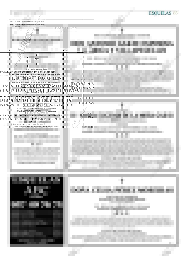 ABC CORDOBA 23-09-2010 página 83