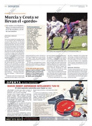 ABC CORDOBA 23-09-2010 página 86