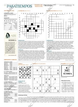 ABC CORDOBA 23-09-2010 página 94