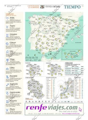 ABC CORDOBA 23-09-2010 página 95