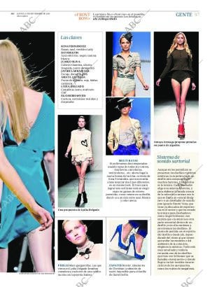 ABC CORDOBA 23-09-2010 página 97