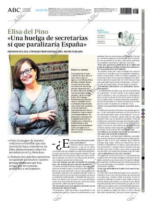 ABC CORDOBA 24-09-2010 página 104