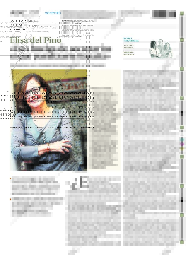 ABC CORDOBA 24-09-2010 página 104