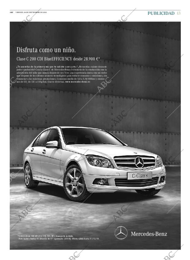 ABC CORDOBA 24-09-2010 página 13