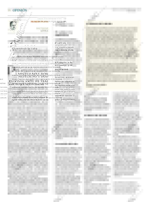 ABC CORDOBA 24-09-2010 página 16