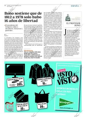 ABC CORDOBA 24-09-2010 página 27