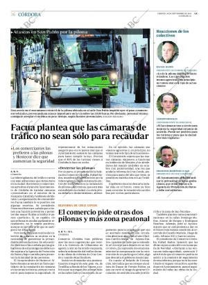 ABC CORDOBA 24-09-2010 página 36