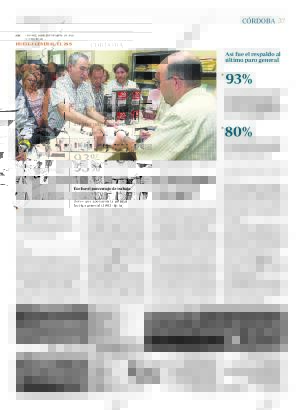 ABC CORDOBA 24-09-2010 página 37