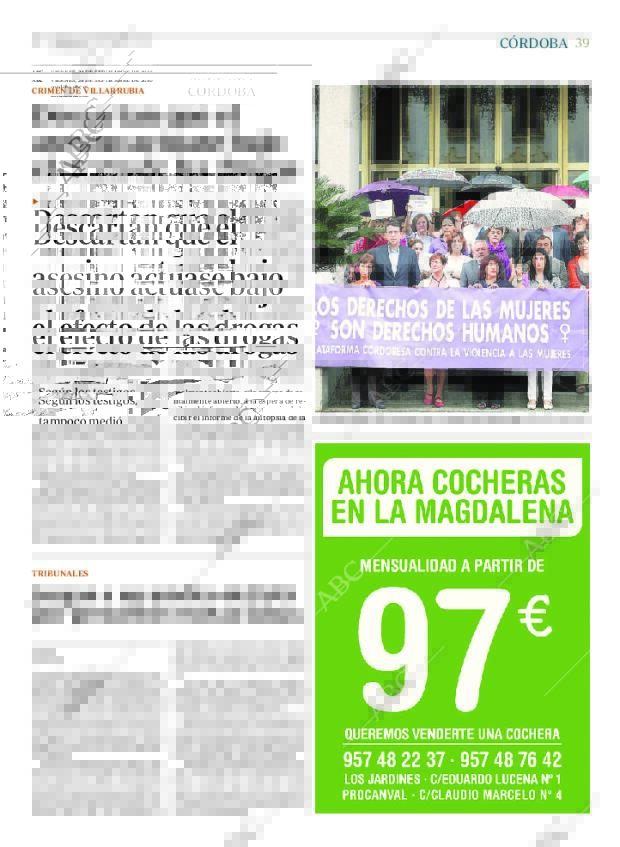 ABC CORDOBA 24-09-2010 página 39
