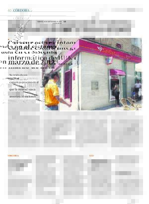 ABC CORDOBA 24-09-2010 página 40