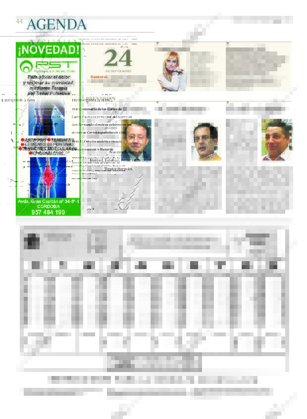 ABC CORDOBA 24-09-2010 página 44
