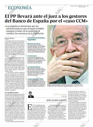 ABC CORDOBA 24-09-2010 página 50