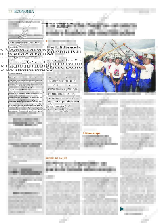 ABC CORDOBA 24-09-2010 página 52