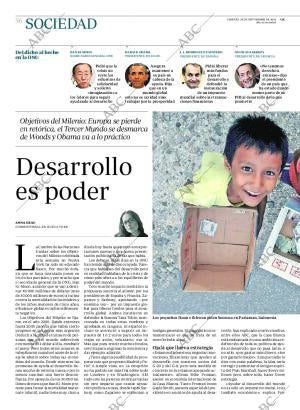 ABC CORDOBA 24-09-2010 página 56