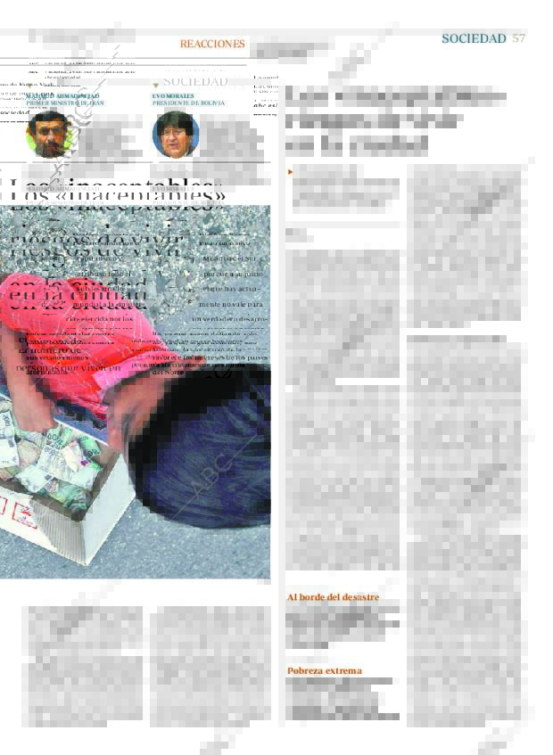 ABC CORDOBA 24-09-2010 página 57