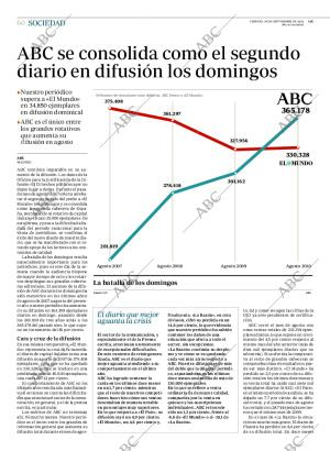 ABC CORDOBA 24-09-2010 página 60