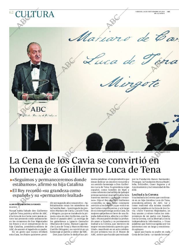 ABC CORDOBA 24-09-2010 página 62