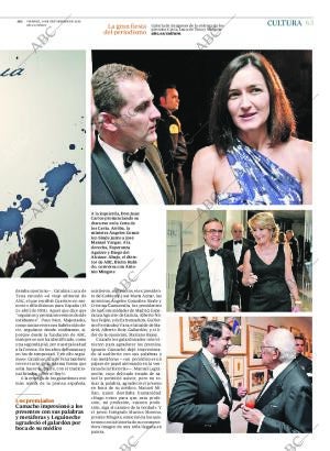 ABC CORDOBA 24-09-2010 página 63