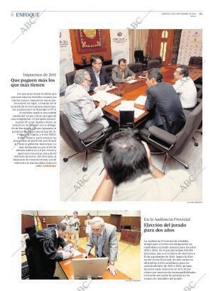ABC CORDOBA 24-09-2010 página 8