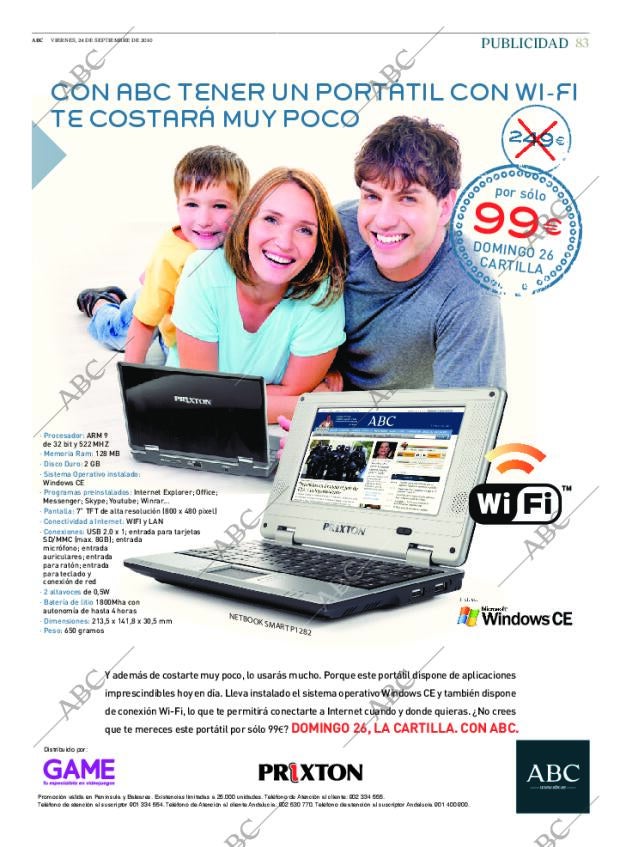 ABC CORDOBA 24-09-2010 página 83