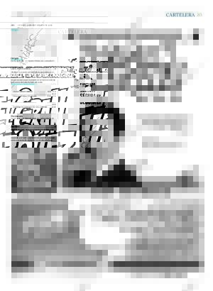 ABC CORDOBA 24-09-2010 página 85