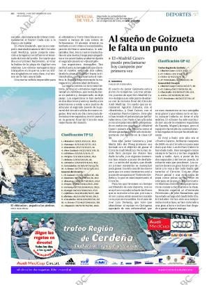 ABC CORDOBA 24-09-2010 página 97