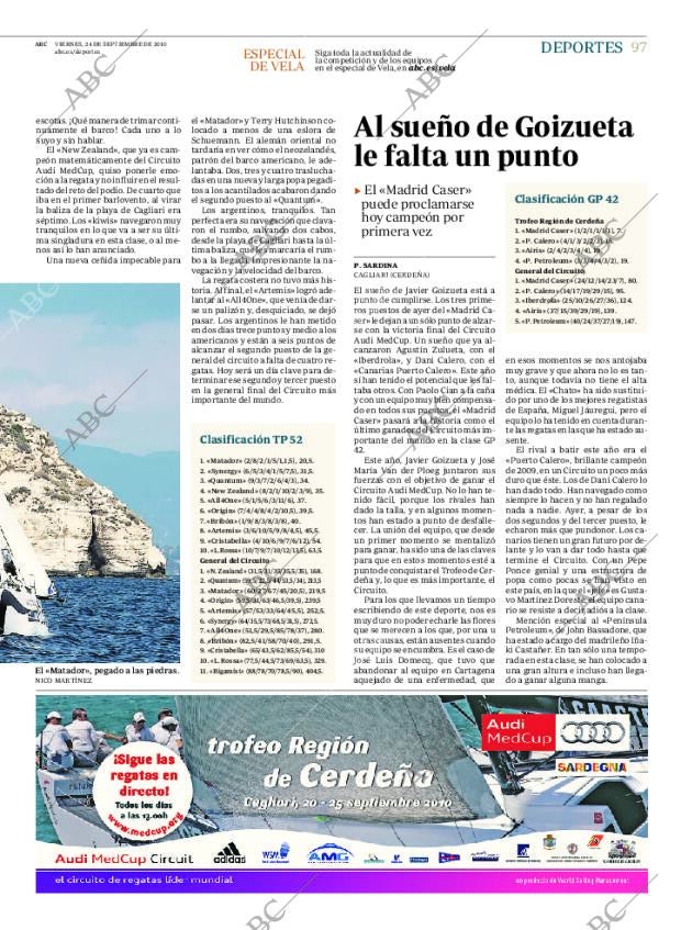 ABC CORDOBA 24-09-2010 página 97