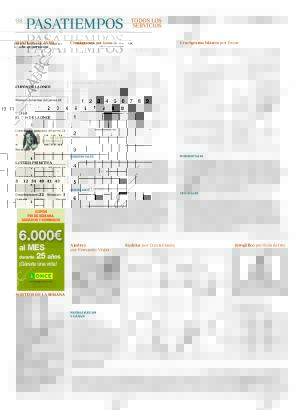 ABC CORDOBA 24-09-2010 página 98