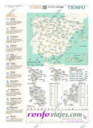 ABC CORDOBA 24-09-2010 página 99