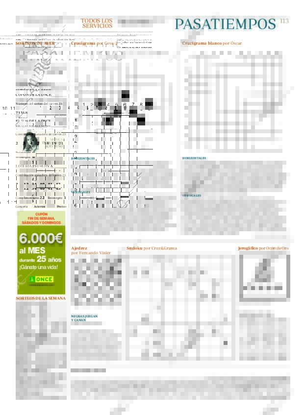 ABC SEVILLA 24-09-2010 página 113