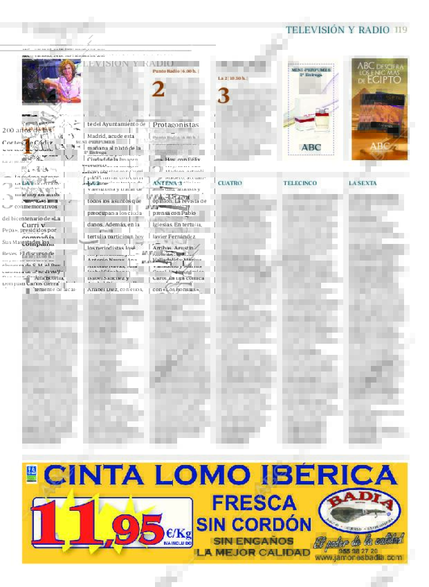ABC SEVILLA 24-09-2010 página 119