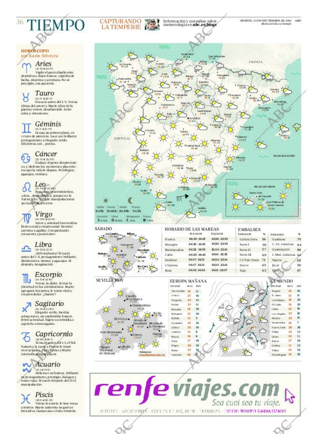ABC SEVILLA 24-09-2010 página 36