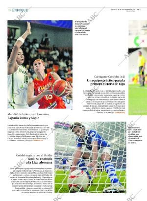 ABC CORDOBA 26-09-2010 página 10