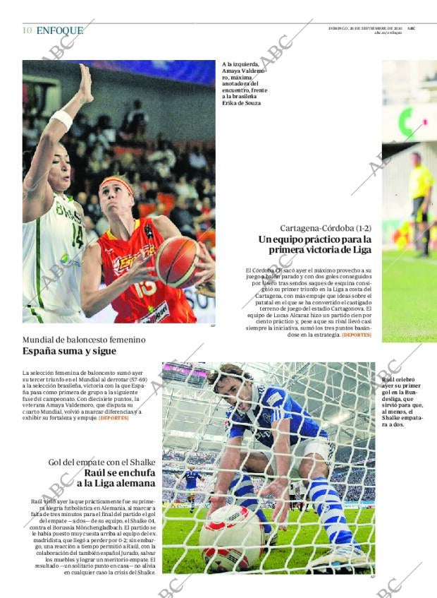 ABC CORDOBA 26-09-2010 página 10