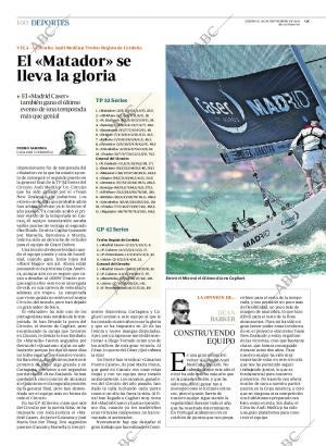ABC CORDOBA 26-09-2010 página 100