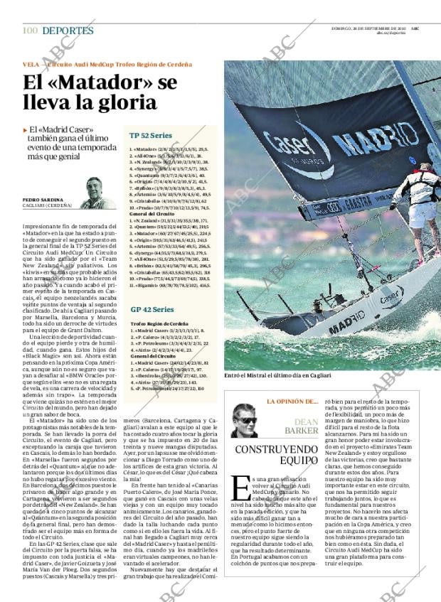ABC CORDOBA 26-09-2010 página 100