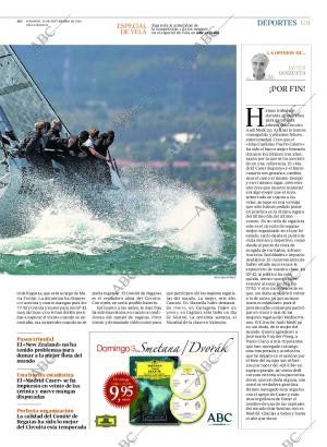 ABC CORDOBA 26-09-2010 página 101