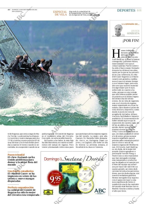 ABC CORDOBA 26-09-2010 página 101