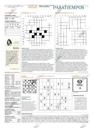 ABC CORDOBA 26-09-2010 página 103