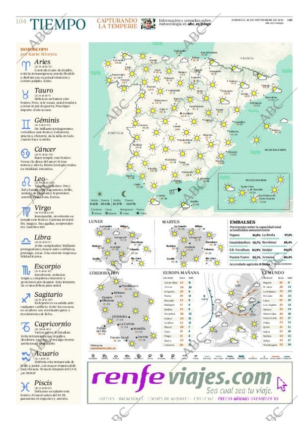 ABC CORDOBA 26-09-2010 página 104