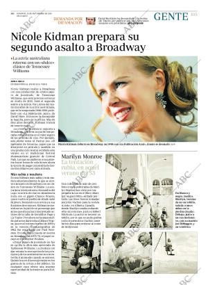 ABC CORDOBA 26-09-2010 página 105