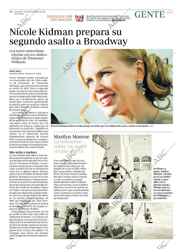 ABC CORDOBA 26-09-2010 página 105