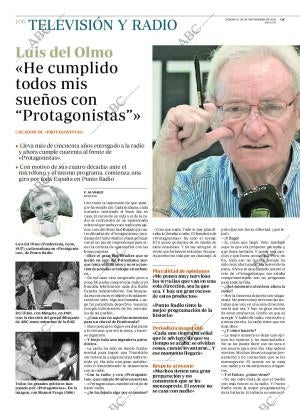 ABC CORDOBA 26-09-2010 página 106